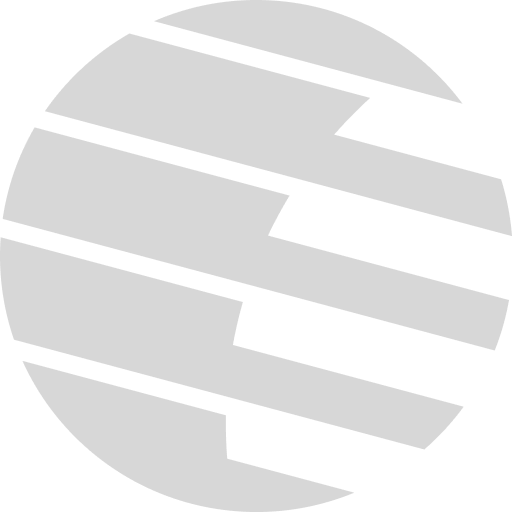 Moonshot