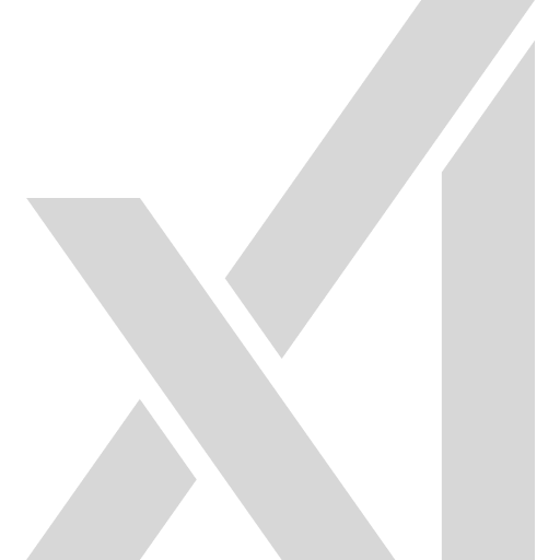 xAI